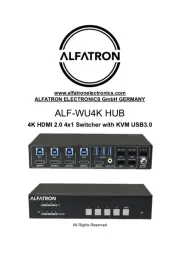 Alfatron