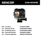 Sencor