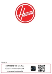 Hoover