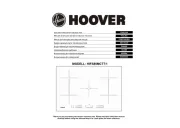 Hoover