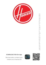 Hoover