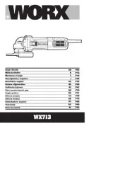 Worx