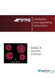 Smeg