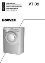 Hoover