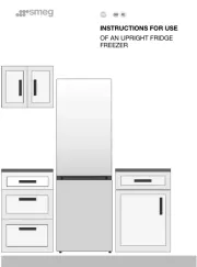 Smeg