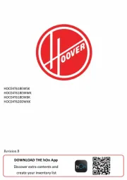 Hoover