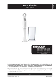 Sencor