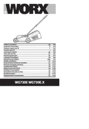 Worx