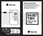 NGS