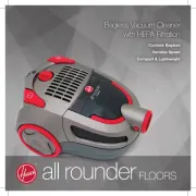 Hoover