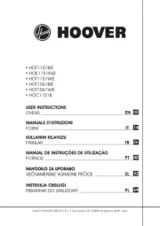 Hoover