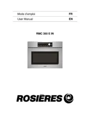 Rosières