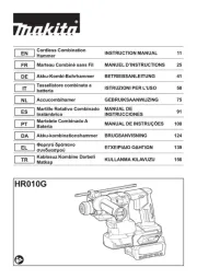 Makita