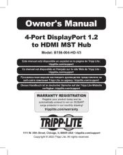 Tripp Lite