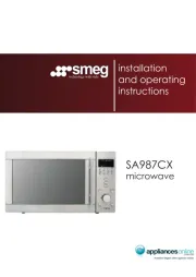 Smeg