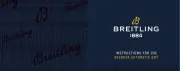 Breitling