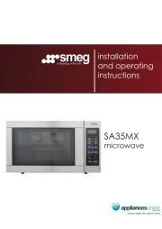 Smeg