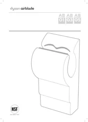 Dyson