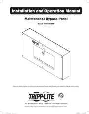 Tripp Lite
