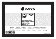 NGS