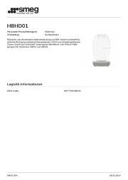 Smeg
