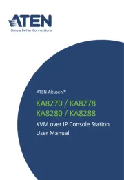 ATen
