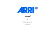 ARRI