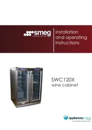 Smeg