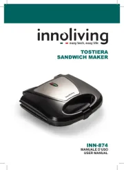 Innoliving