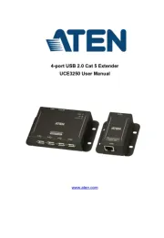 ATen