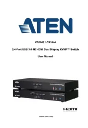 ATen