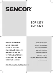 Sencor