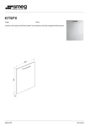 Smeg