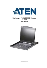 ATen