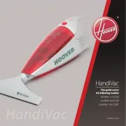 Hoover