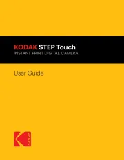 Kodak