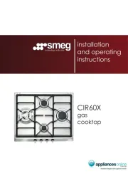 Smeg