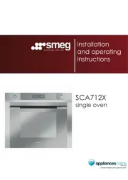Smeg
