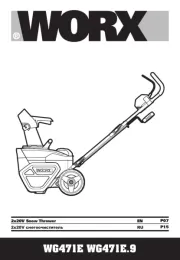 Worx