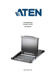 ATen