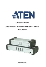 ATen