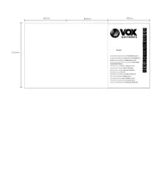 Vox
