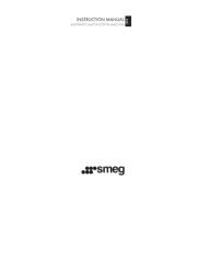 Smeg