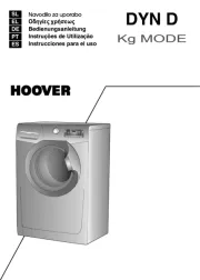 Hoover