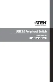 ATen