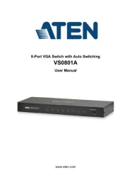 ATen