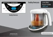 Baby Brezza