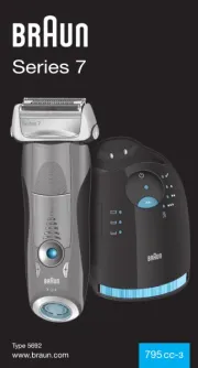 Braun