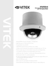 Vitek