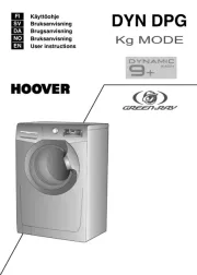 Hoover